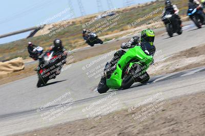 media/May-08-2023-Lets Ride (Mon) [[afc23fd900]]/B Group/1220pm (Grapevine)/